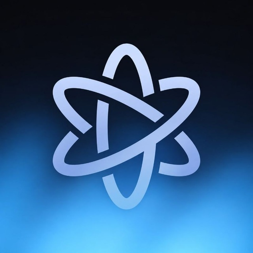 Axionna
